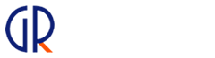 博鱼体育(中国)官方网站